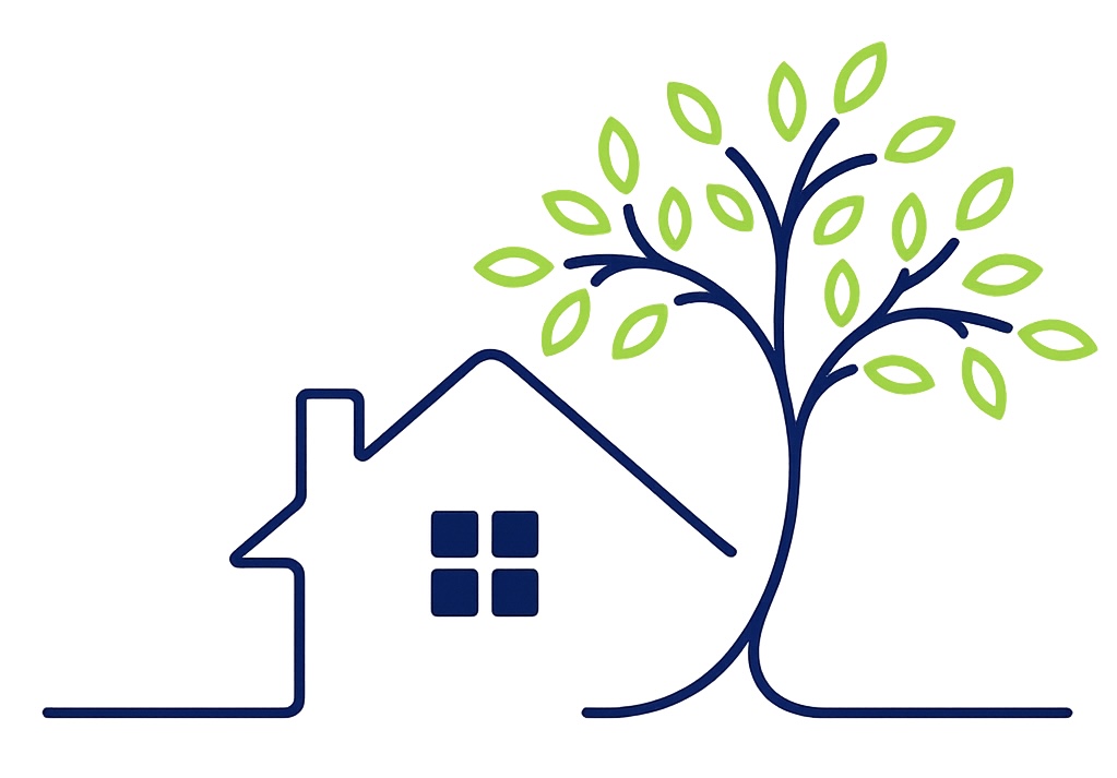 Cypher Services logo